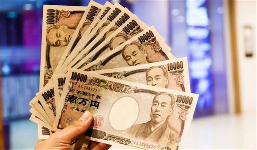 Egypt issues $500M sustainability samurai bonds backed by AfDB  


